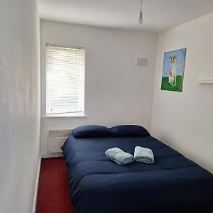 Guest house Clontarf 3 Dublin