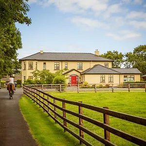 Bed & Breakfast Cahergal Newmarket-on-Fergus