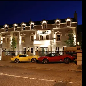 visit hotel